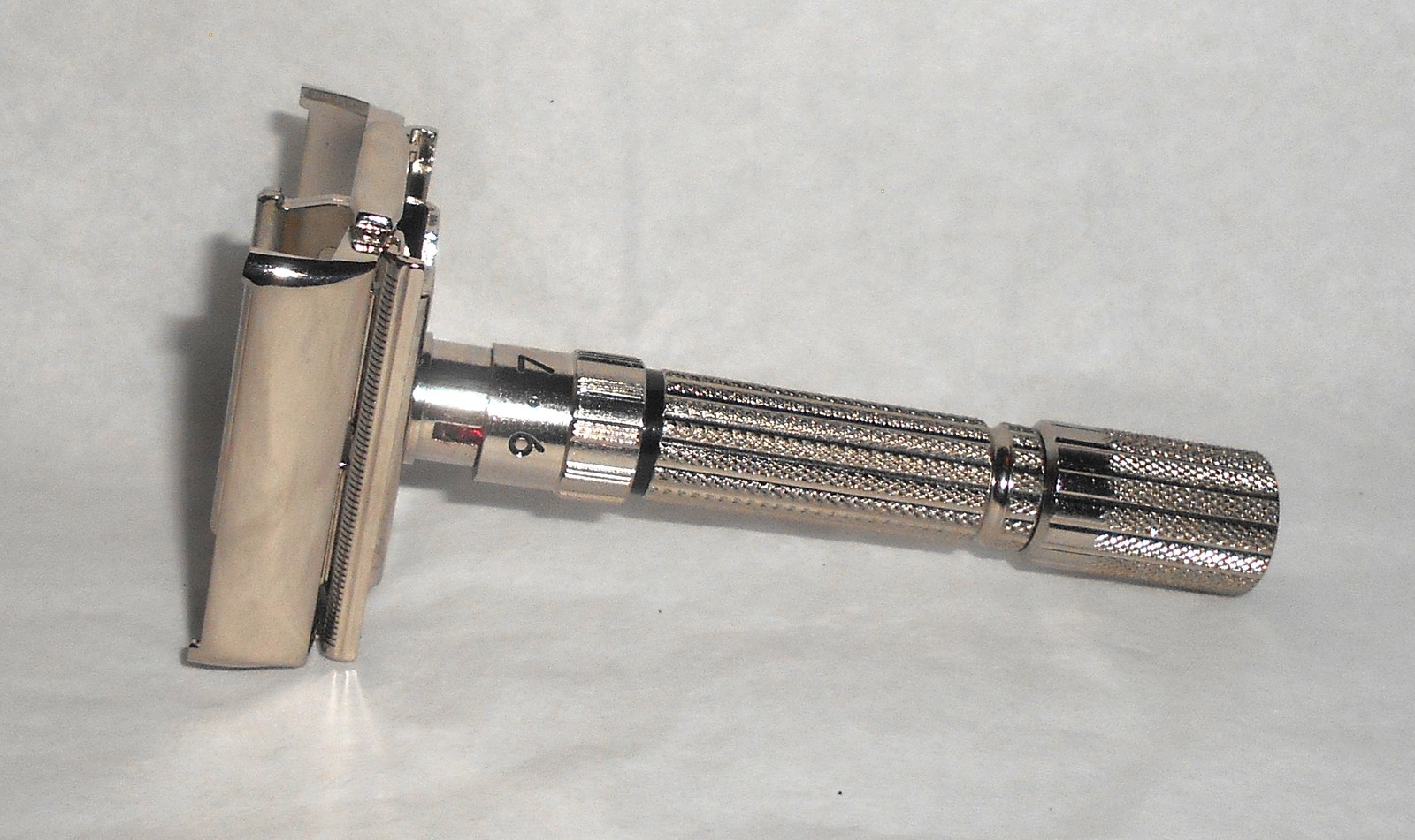 Item image 6