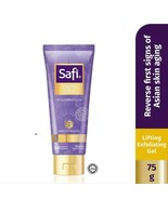 Safi Youth Exfoliating Gel Without Alcohol For Brighter Complexion  3 X ... - $55.34