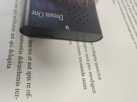 Dream One Portable media players,Versatile Compatibility image 2