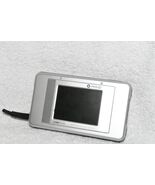 Iris ID iCAM TD100 Iris Scanner Face Capture System iCAMTD100 for parts ... - $3,043.32 MXN