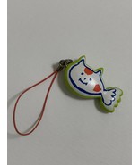 KITAN Club Neko no ko Character Polka Dot Wooden - $563.74 MXN