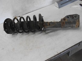 Suspension Strut and Coil Spring Assembly Front Right fits 10-17 Equinox - $79.99