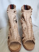 Item image 13