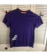 Nike Air Max 360 T-Shirt Great Condition XL - £14.72 GBP