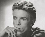 David Bowie - Changesonebowie (40th Anniversary Ed. Vinyl LP) NEW (See D... - $17.77