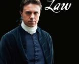 Garrow&#39;s Law Series 1 DVD | Region Free - £17.02 GBP