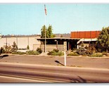 Elks Lodge BPOE Auburn Washinton WA UNP Chrome Postcard G19 - $5.89
