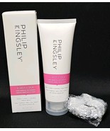 Philip Kingsley Elasticizer Deep Conditioning Hair Treatment 2.53 oz - $45.14 CAD