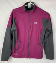 The North Face Jacket Windstopper Lightweight Flight Series Women’s Medium - £30.27 GBP