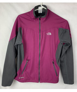 The North Face Jacket Windstopper Lightweight Flight Series Women’s Medium - £30.27 GBP