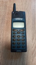 ERICSSON A1018S - Unlocked Mobile Phone. not test - £18.69 GBP