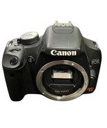 Canon Digital SLR Ds126231 451145 - $53.45 CAD