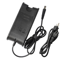 For Dell Latitude 15 3500 P86F001 Laptop 65W Charger Ac Adapter Power Su... - $21.99