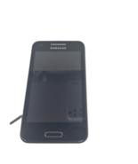 Display LCD for Samsung Galaxy Beam GT-I8530 with Housing Frame Replacem... - $228.14 MXN