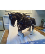 Clydesdale Horse - £19.65 GBP