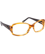 Dior Sunglasses FRAME ONLY Granville 2 I6504 Honey Tortoise Italy 55[]17... - €43,21 EUR