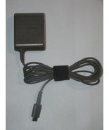 Nintendo DS Lite - OEM -  AC ADAPTER  USG-002 (JPN/USA) - $27.41 CAD