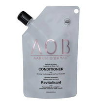 AOB Hydrate & Repair Conditioner image 2