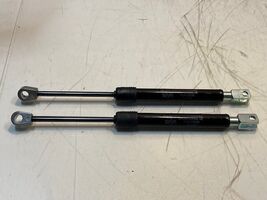 2 Quantity of Suspa C16-28930 Gas Spring Shock Struts (2 Quantity) - $24.99