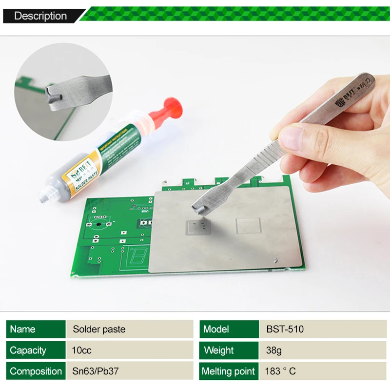 Item image 4