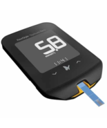 FreeStyle Optium Neo Blood Glucose &amp; Ketone Monitoring System Kit - $137.95
