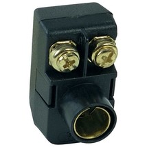 RCA VH58R Push-on Matching Transformer - $23.14
