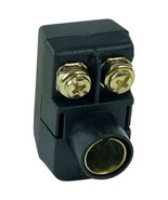 RCA VH58R Push-on Matching Transformer - $31.57 CAD