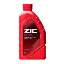 9OIL‑ZZ‑MG2 Mazda Genuine New 10W‑30 Engine Oil – 4 Ltr.Lot of Qty 15. - $188.52