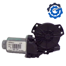 New OEM Kia Rear Left Window Motor 2011-2016 Kia Optima 83450-2T000 - £62.50 GBP