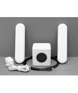 Ubiquiti AmpliFi Dual-Band Mesh Wi-Fi System - White - $139.99