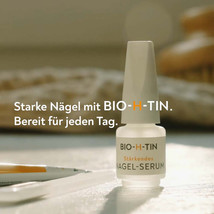 Bio H Tin strengthening nail serum 3.3 ml - $93.00