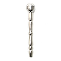 Steel Cock Pin 8MM with Free Shipping - £70.25 GBP