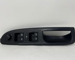 2006-2012 Volkswagen Passat Master Power Window Switch OEM J01B55014 - $62.99