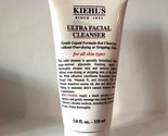kiehl&#39;s Ultra Facial Cleanser 5oz/150ml NWOB - $19.70