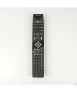 Tandberg TTC6-01 Remote Control  - €7,89 EUR