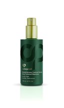 ColorProof Baobab Recovery Treatment Spray 6.7oz - £32.24 GBP