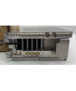 NEW Ericsson Marconi LH V2.5 MDRS-155EC TX RX TRX Module - $404.85 CAD