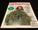 Rachael Ray Everyday Magazine In Season Holiday 2021 - $11.00