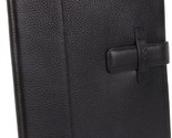 Bodhi iPad 2 Tab Easel B2719970BBLK Briefcase,Black,One Size - £10.12 GBP