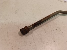 172722 SIMPLICITY BRAKE ROD image 2