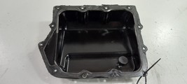 Journey Automatic Transmission Oil Pan 2009 2010 2011 2012 2013 - $49.94