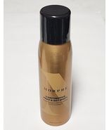 Morphe Continuous Prep &amp; Set Mist+ 2.8oz / 79.4g With Ceramides &amp; Antiox... - $14.06