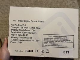 Item image 5