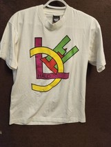 Vintage Halo T-Shirt - $19.00