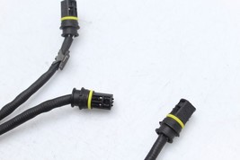 01-06 MERCEDES-BENZ S430 S500 CL500 CL55 OXYGEN O2 SENSORS SET OF 4 E5427 image 6