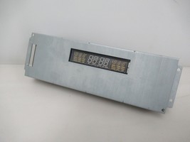 GE Oven Control Board WB27K5047 - £303.11 GBP
