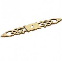 Item image 1 image 1