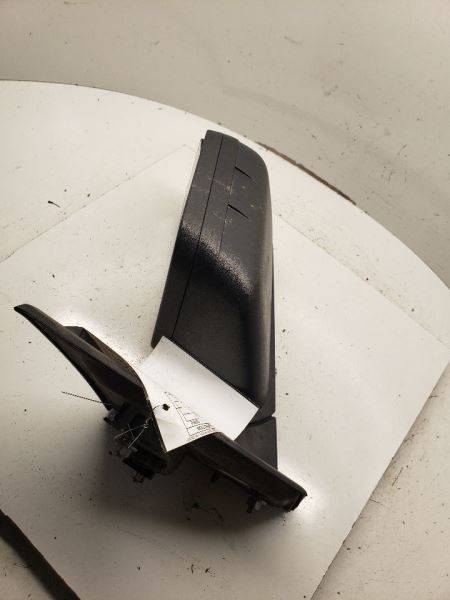 Driver Side View Mirror Power Thru 01/23/11 Fits 09-11 EDGE 1091875 Item image 3