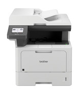Brother MFC L5710DW replaces MFC L5705DW Duplex Wifi printer All in One   - $664.23 CAD