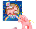 My Little Pony Celestial Ponies Milky Way 5in. Figure Mint in Box - $29.88